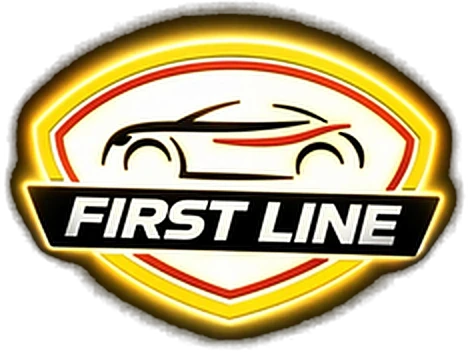 First Line Auto Service